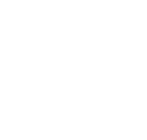 Laguna View Detox logo